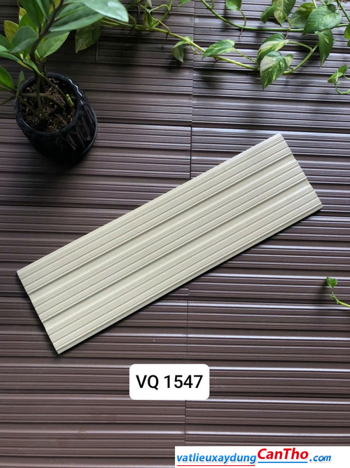 Việt Nhật VQ 1547